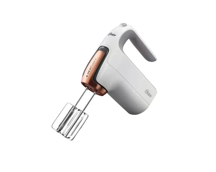 Batidora de mano Oster FPSTHMAMR053 1