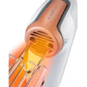 Batidora de mano Oster FPSTHMAMR053 2