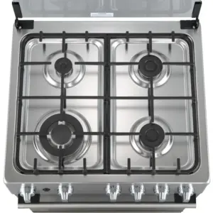 COCINA A GAS COLDEX CX608 PLUS 3