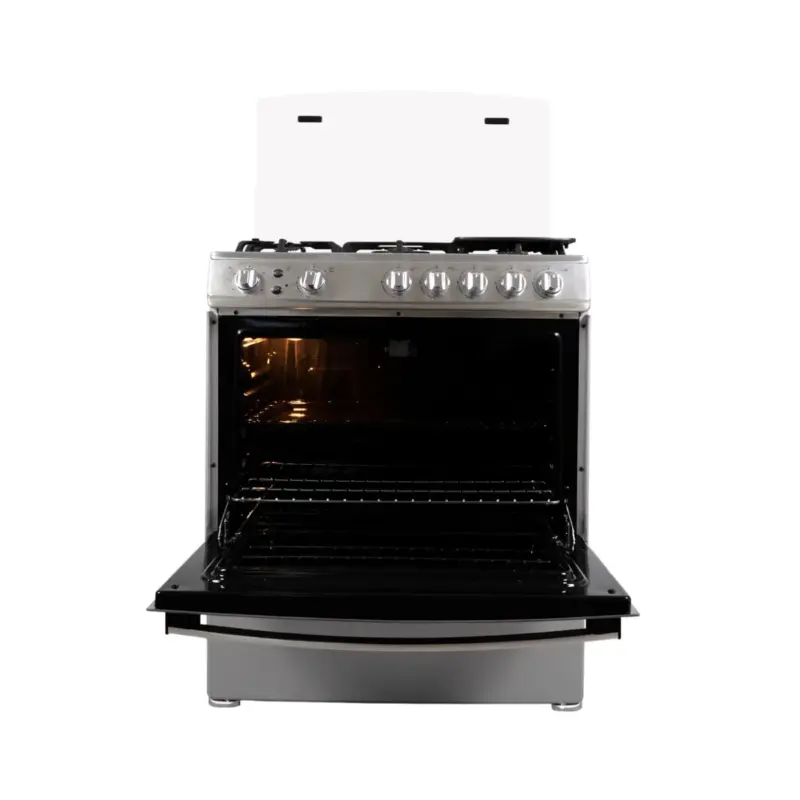 COCINA A GAS COLDEX CX765 PLUS 2