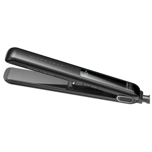 Plancha G-Evo Ultra Heat 1
