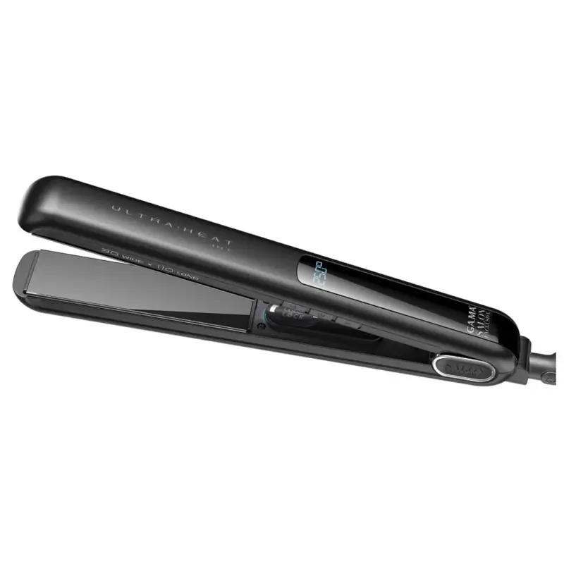 Plancha G-Evo Ultra Heat 1