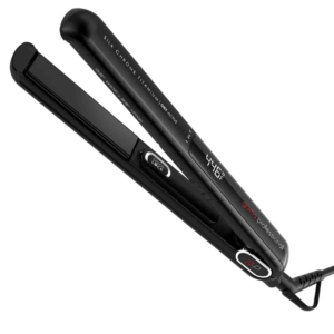 Plancha G-Evo Ultra Heat 2