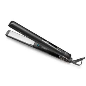 Plancha G-Style WL Oxy Active Gama 1