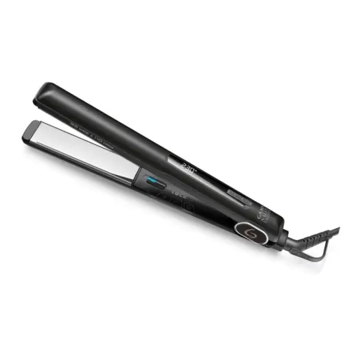 Plancha G-Style WL Oxy Active Gama 1
