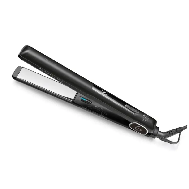 Plancha G-Style WL Oxy Active Gama 1