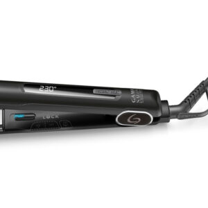Plancha G-Style WL Oxy Active Gama 2