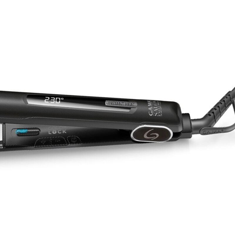 Plancha G-Style WL Oxy Active Gama 2