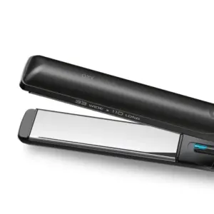 Plancha G-Style WL Oxy Active Gama 3