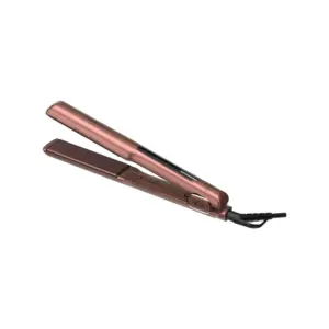 Plancha de Cabello Starlight Marula 5D 1