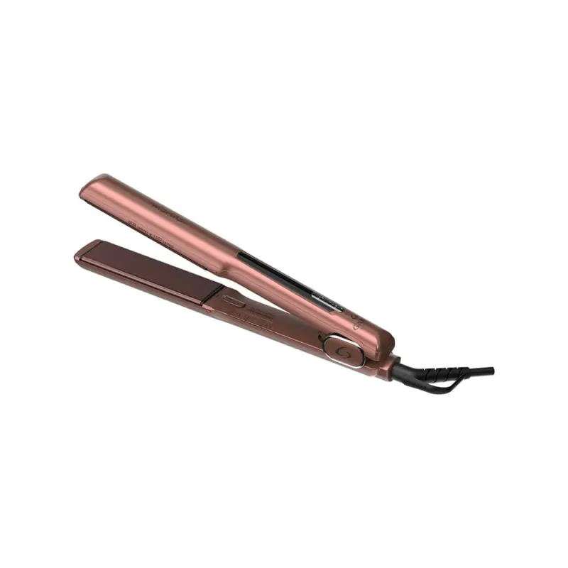 Plancha de Cabello Starlight Marula 5D 1