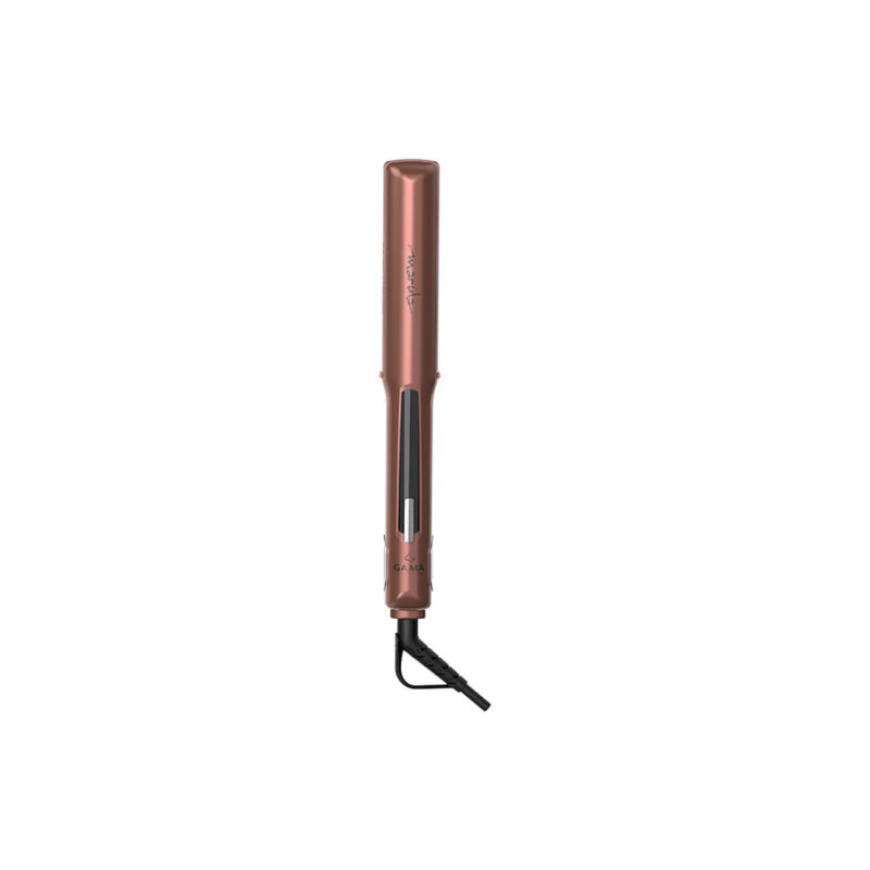Plancha de Cabello Starlight Marula 5D 2