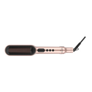 RIZADOR WAVES BRUSH KERATION 3