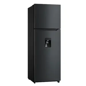 Refrigeradora Coldex 338LT NF RX360PLUS 1