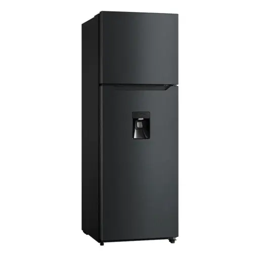 Refrigeradora Coldex 338LT NF RX360PLUS 1