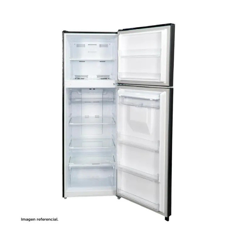Refrigeradora Coldex 338LT NF RX360PLUS 2