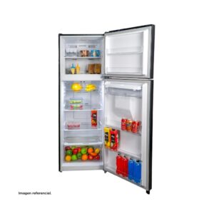 Refrigeradora Coldex 338LT NF RX360PLUS 3