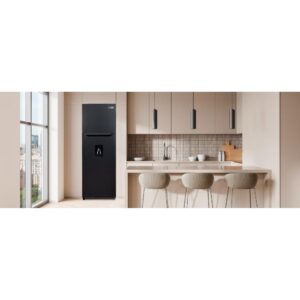 Refrigeradora Coldex 338LT NF RX360PLUS 4