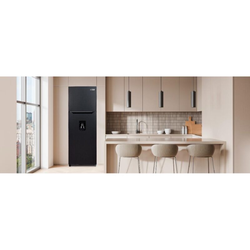 Refrigeradora Coldex 338LT NF RX360PLUS 4