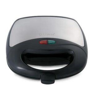 SANDWICHERA IMACO MODELO ISG014A 1