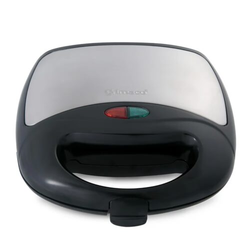 SANDWICHERA IMACO MODELO ISG014A 1