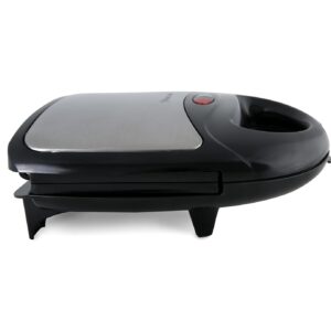 SANDWICHERA IMACO MODELO ISG014A 2