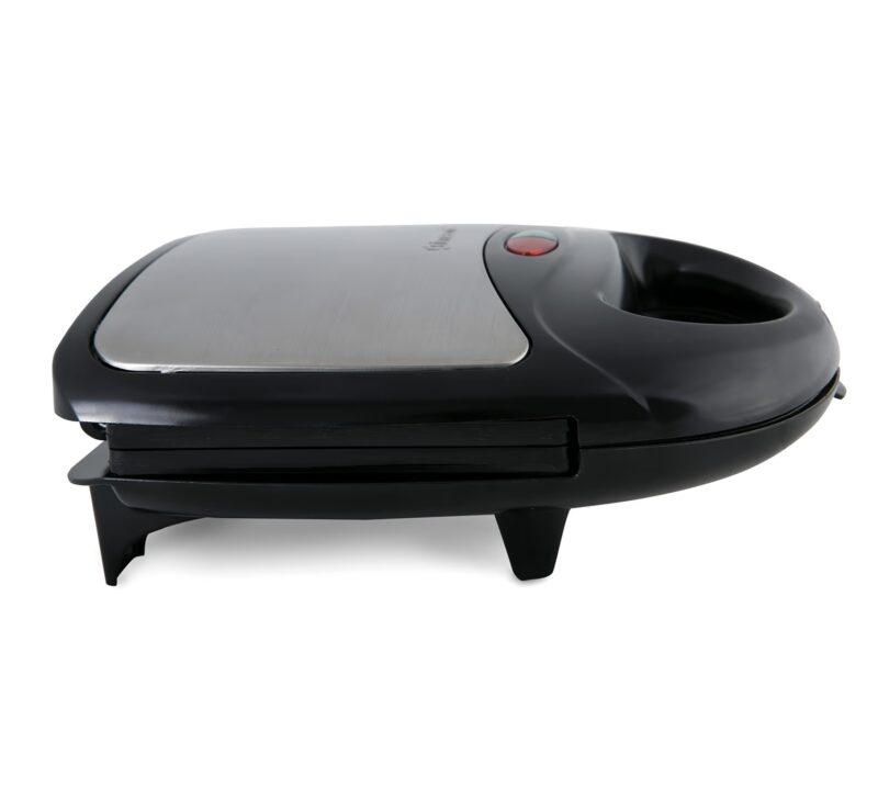 SANDWICHERA IMACO MODELO ISG014A 2