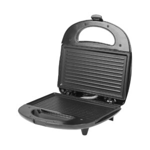 SANDWICHERA IMACO MODELO ISG014A 3