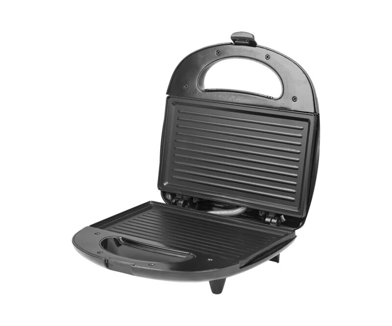 SANDWICHERA IMACO MODELO ISG014A 3