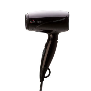 SECADORA EOLIC MINI GAMA BECHD0000001622 - 1