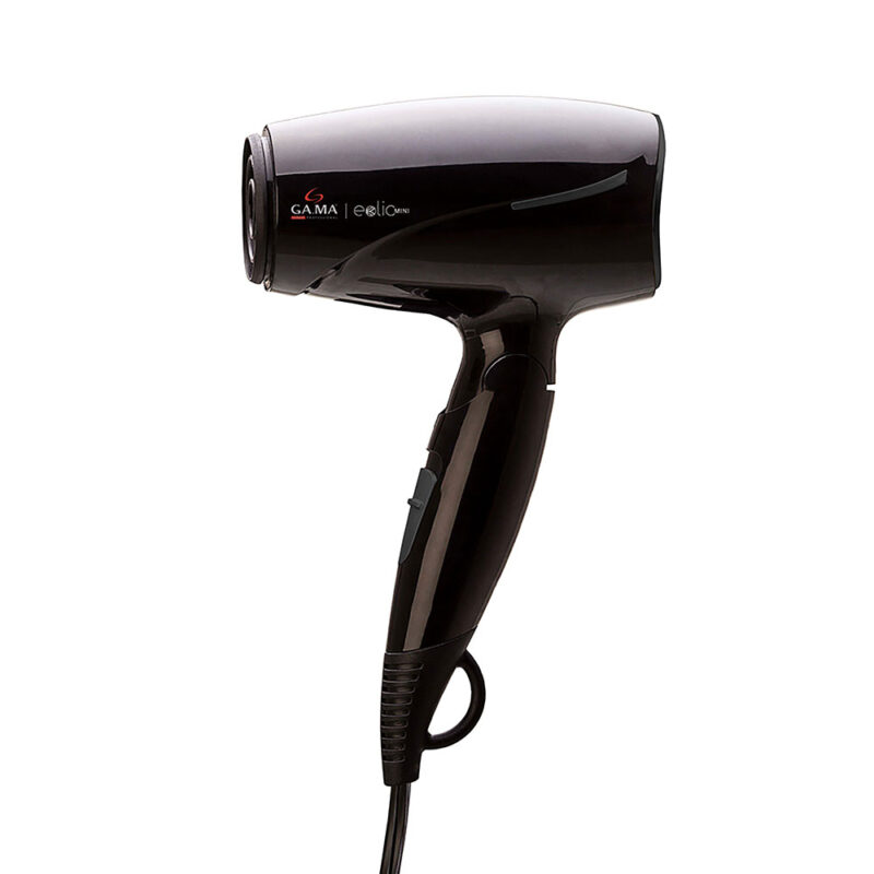 SECADORA EOLIC MINI GAMA BECHD0000001622 - 1