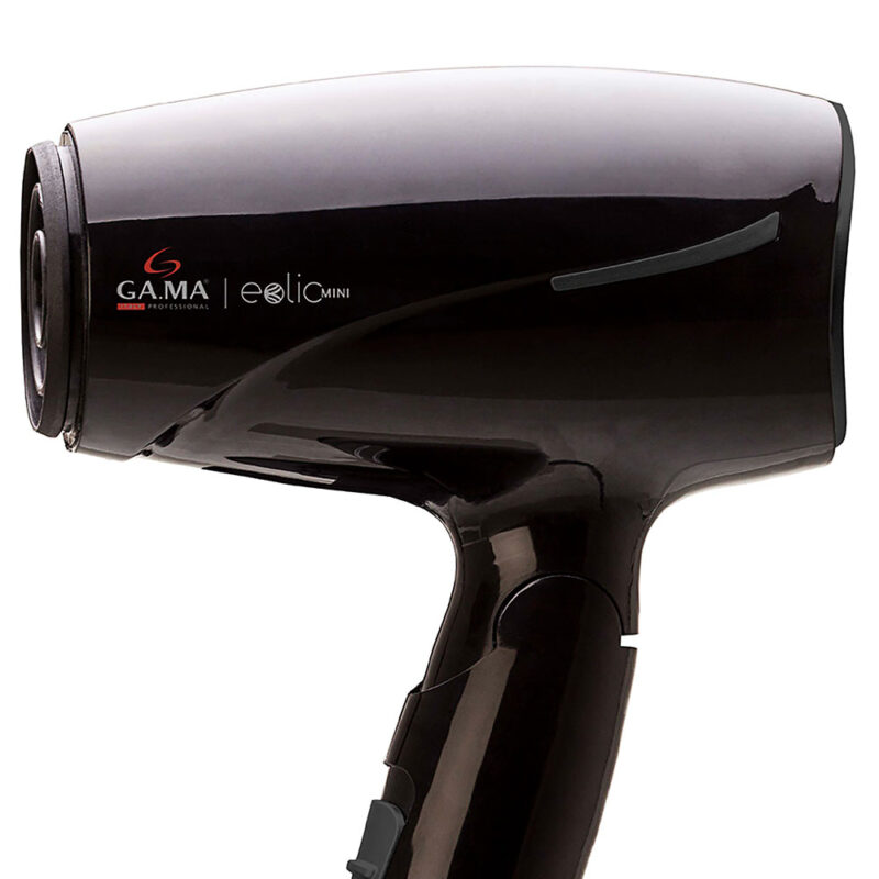 SECADORA EOLIC MINI GAMA BECHD0000001622 - 2
