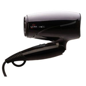 SECADORA EOLIC MINI GAMA BECHD0000001622 - 3