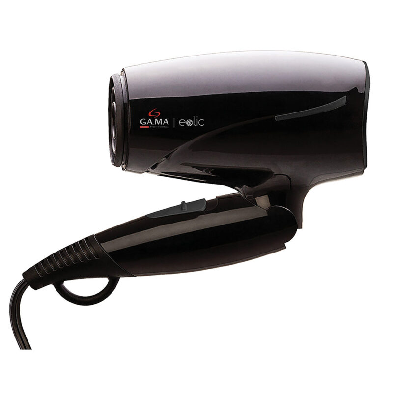 SECADORA EOLIC MINI GAMA BECHD0000001622 - 3