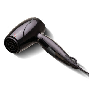 SECADORA-EOLIC-MINI-GAMA-BECHD0000001622-4.jpg