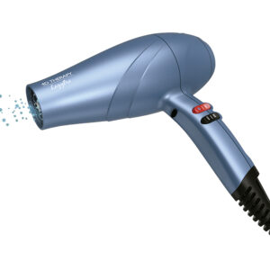 SECADORA LEGGERO ION 4D THERAPY GAMA 2