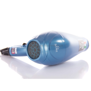 SECADORA LEGGERO ION 4D THERAPY GAMA 3