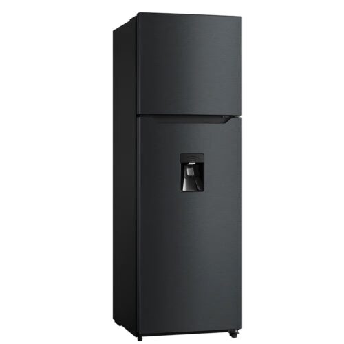 refrigeradora coldex rx280plus