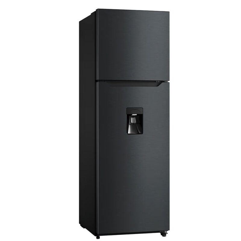 refrigeradora coldex rx280plus