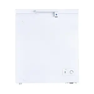 Congeladora Oster 145 LT OS-PCF5001WE 2