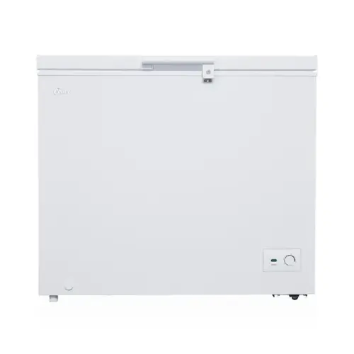 Congeladora Oster 251 LT OS-PCF89001WE 1