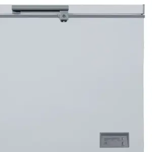 Congeladora Oster 316LT OS-PCF11002SE 2