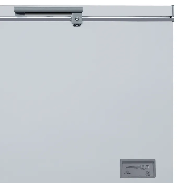 Congeladora Oster 316LT OS-PCF11002SE 2