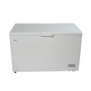 Congeladora Oster OS-PCF13002WE 380L 1