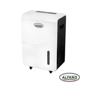 DESHUMEDECEDOR ALFANO 60 LT Q60 1