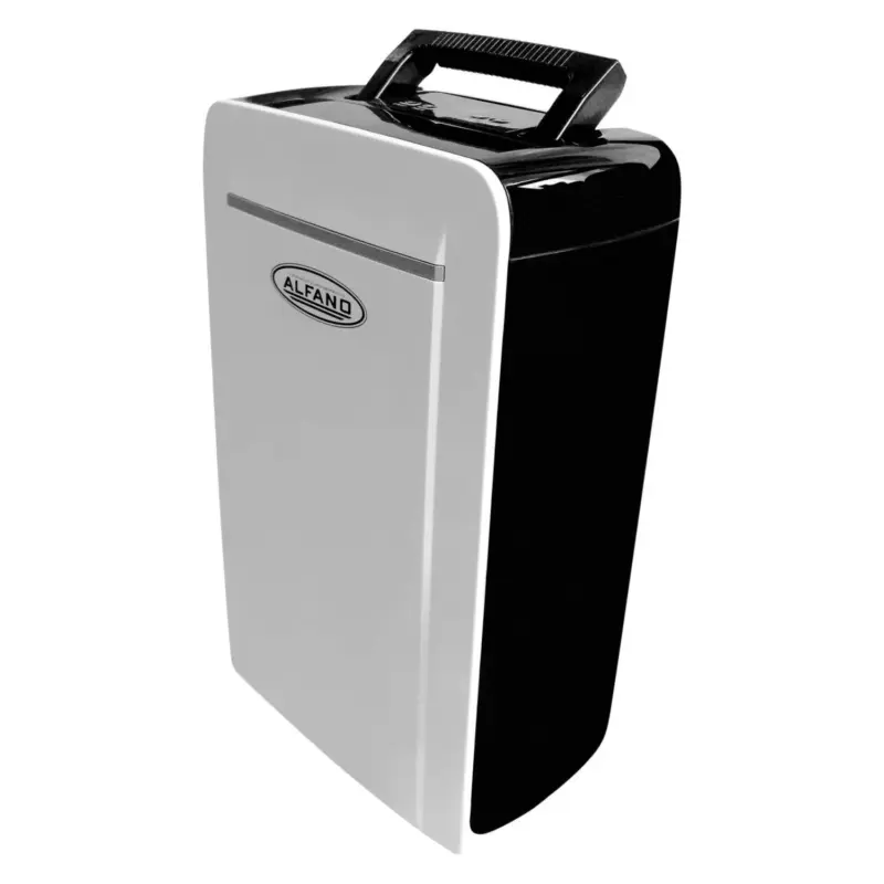 Deshumedecedor 15L Q15 1