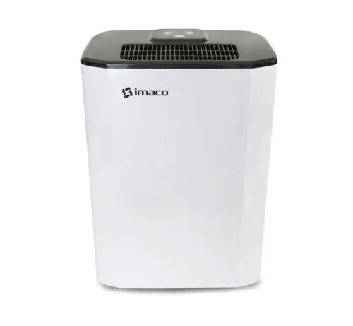 Deshumedecedor Digital 10L DHE1002 Imaco 1