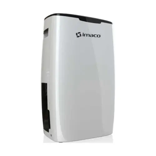 Deshumedecedor Digital 16L. DHE15 Imaco 1