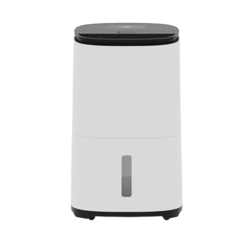 Desmumedecedor y Purificador MeacoDry Arete® One 20L 1