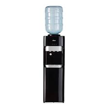 Dispensador de Agua de Piso Oster OSPWD2100 1